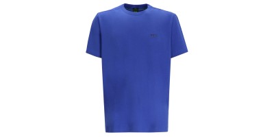 Azul Azul