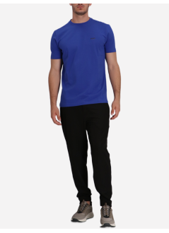 boss t-shirt mantee - 50506373 422