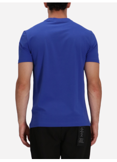 boss t-shirt mantee - 50506373 422
