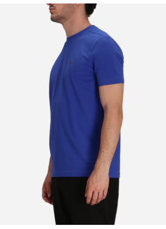 boss t-shirt mantee - 50506373 422
