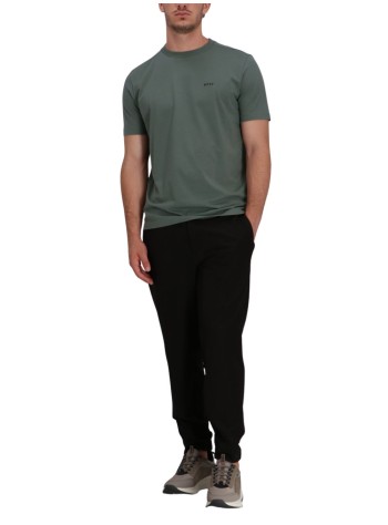 boss camiseta hombre tee - 50506373 358 2