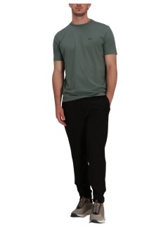 boss camiseta hombre tee - 50506373 358