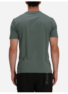 boss camiseta hombre tee - 50506373 358