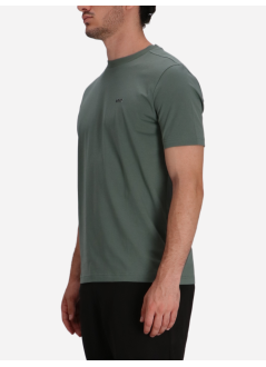 boss camiseta hombre tee - 50506373 358