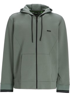 boss sweater manfz hoodie zone - 50542974 358