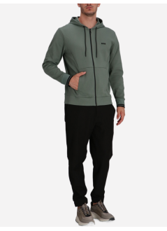 boss sweater manfz hoodie zone - 50542974 358