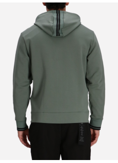 boss sweater manfz hoodie zone - 50542974 358