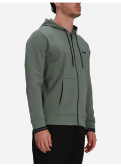 boss sweater manfz hoodie zone - 50542974 358