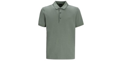 Verde Regular