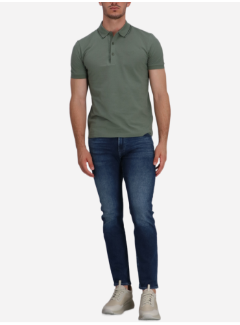 boss polo hombre paule 4 - 50506195 358 2