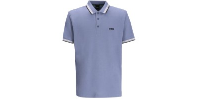Azul Azul