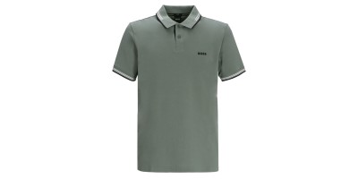 Verde Regular
