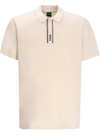 boss polo hombre pl_paddy goc - 50549362 131