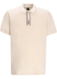 boss polo hombre pl_paddy goc - 50549362 131
