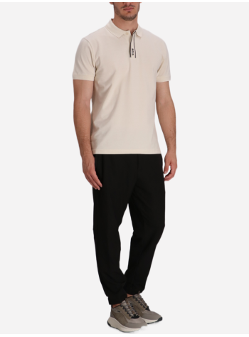 boss polo hombre pl_paddy goc - 50549362 131 2