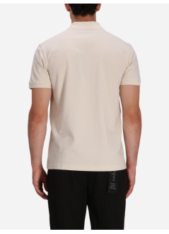 boss polo hombre pl_paddy goc - 50549362 131