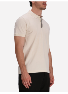 boss polo hombre pl_paddy goc - 50549362 131