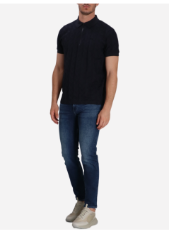 boss polo manpl_mirror qz - 50548653 402