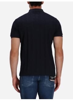 boss polo manpl_mirror qz - 50548653 402