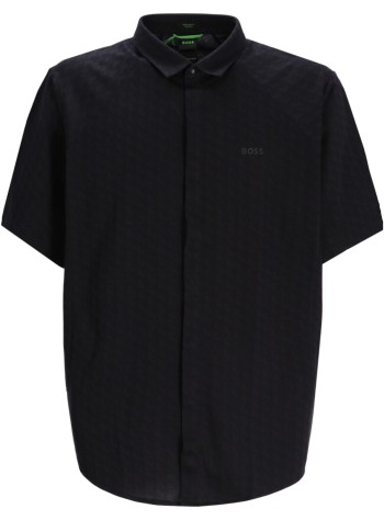 boss shirt manb_excurse_s - 50544851 405