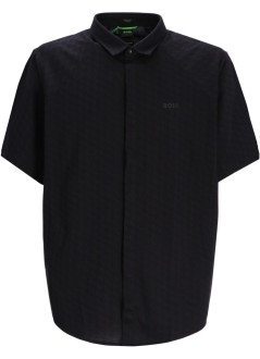 boss camiseria hombre b_excurse_s - 50544851 405