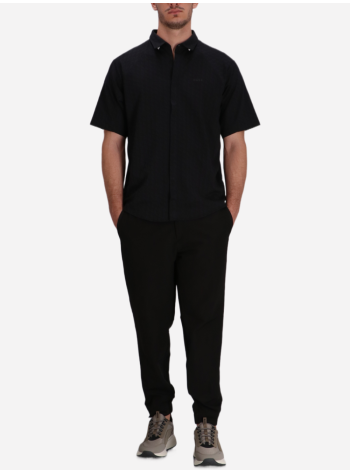 boss shirt manb_excurse_s - 50544851 405 2