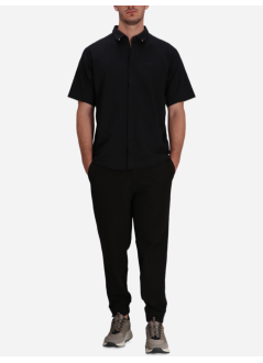 boss camiseria hombre b_excurse_s - 50544851 405