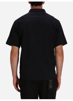 boss camiseria hombre b_excurse_s - 50544851 405