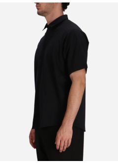 boss camiseria hombre b_excurse_s - 50544851 405