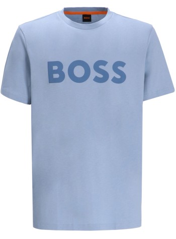 boss camiseta hombre thinking 1 - 50481923 451