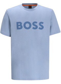 boss t-shirt manthinking 1 - 50481923 451