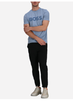 boss t-shirt manthinking 1 - 50481923 451