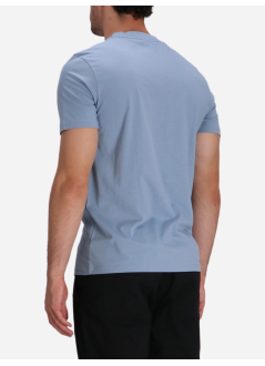 boss t-shirt manthinking 1 - 50481923 451