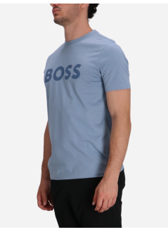 boss t-shirt manthinking 1 - 50481923 451