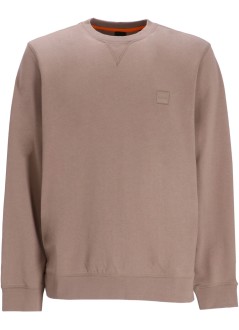 boss sweater manwestart - 50509323 346
