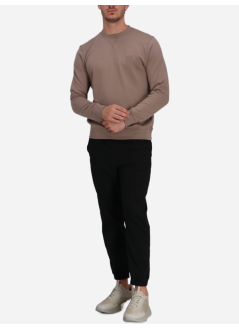 boss sweater manwestart - 50509323 346