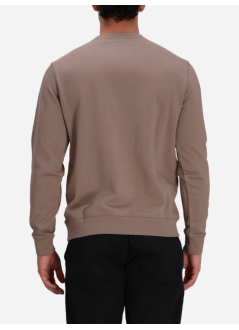 boss sweater manwestart - 50509323 346