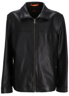 boss outerwear manjorest - 50547511 001