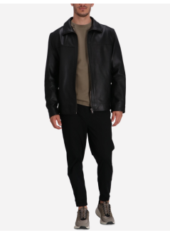 boss outerwear manjorest - 50547511 001