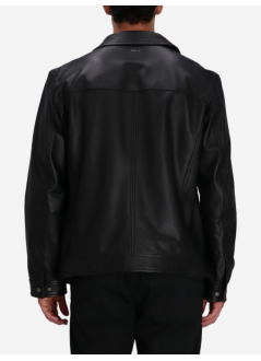 boss outerwear manjorest - 50547511 001