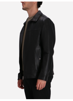boss outerwear manjorest - 50547511 001