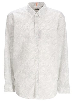 boss camiseria hombre rickert_m - 50548975 100