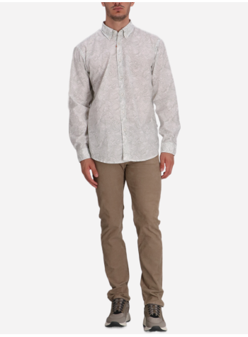 boss camiseria hombre rickert_m - 50548975 100 2