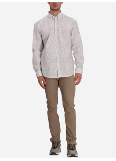 boss camiseria hombre rickert_m - 50548975 100