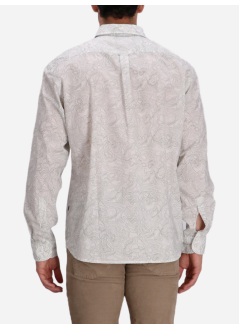 boss camiseria hombre rickert_m - 50548975 100