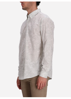 boss camiseria hombre rickert_m - 50548975 100