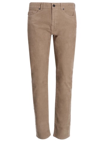 boss pantalon hombre delaware - 50547698 346