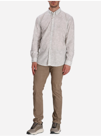 boss pantalon hombre delaware - 50547698 346 2