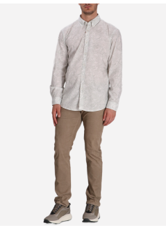 boss pantalon hombre delaware - 50547698 346
