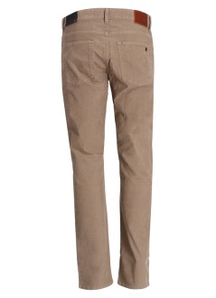 boss pantalon hombre delaware - 50547698 346